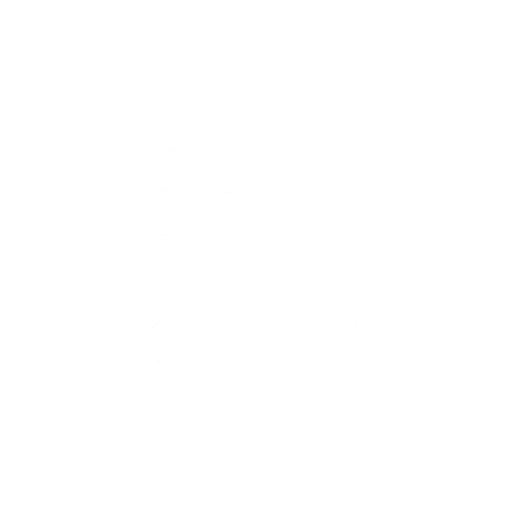 Навігація